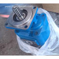 high quality aftermarket SEM 639B hydraulic pump wheel loader parts